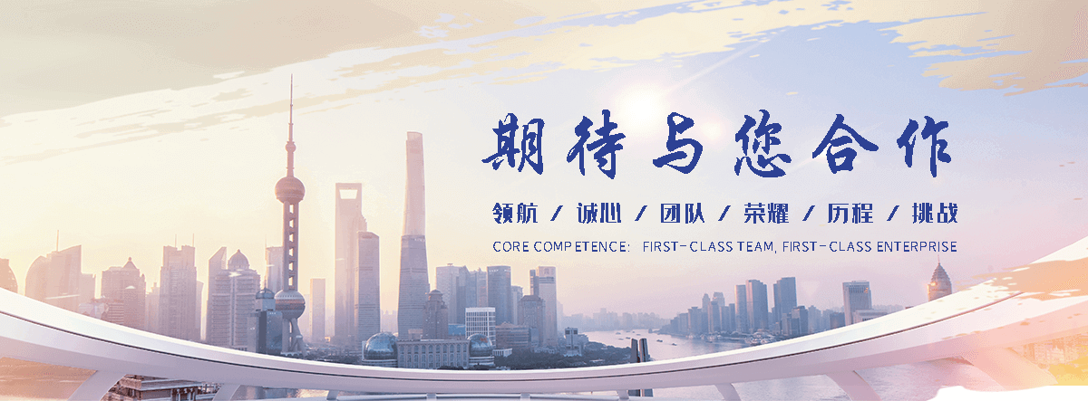 南昌职业下水道疏通